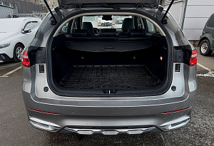 купить  F7 2019, автосалон автоцентр