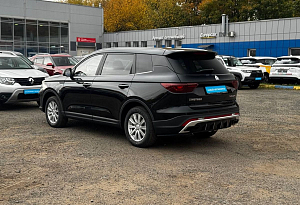 купить  U70 Pro 2024, автосалон автоцентр