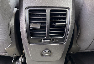 купить Форд C-MAX 2018, автосалон автоцентр