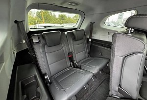 купить Чери Tiggo 8 2020, автосалон автоцентр