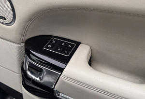 купить Ленд Range Rover 2013, автосалон автоцентр