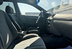 купить Шевроле Lacetti 2006, автосалон автоцентр