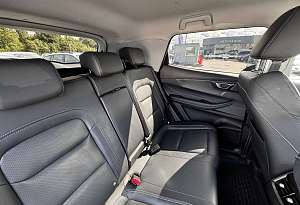 купить Чери Tiggo 4 Pro 2024, автосалон автоцентр