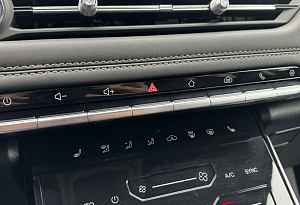 купить Чери Tiggo 7 Pro 2020, автосалон автоцентр