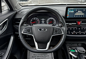 купить Москвич 3 2024, автосалон автоцентр