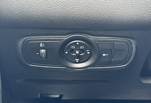 купить Чери Tiggo 4 2020, автосалон автоцентр