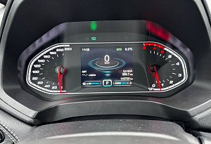 купить Чери Tiggo 7 2019, автосалон автоцентр