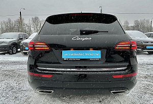 купить Зоти Coupa 2018, автосалон автоцентр