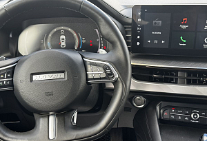 купить  F7x 2024, автосалон автоцентр