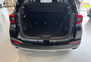 купить Чери Tiggo 4 Pro 2024, автосалон автоцентр