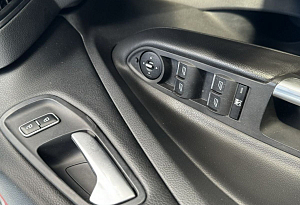 купить Форд Kuga 2014, автосалон автоцентр
