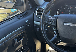 купить  H5 2021, автосалон автоцентр