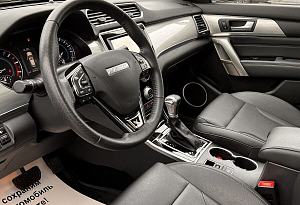 купить  H2 2019, автосалон автоцентр