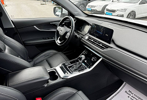 купить Чери Tiggo 8 2020, автосалон автоцентр