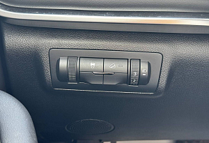 купить Чери Tiggo 4 Pro 2024, автосалон автоцентр
