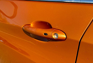 купить Чери Tiggo 7 2019, автосалон автоцентр