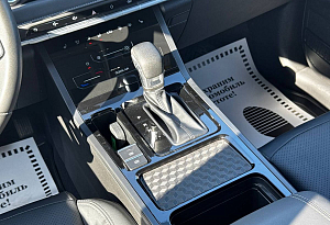 купить Чери Tiggo 4 Pro 2024, автосалон автоцентр