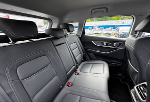 купить Чери Tiggo 7 Pro Max 2024, автосалон автоцентр
