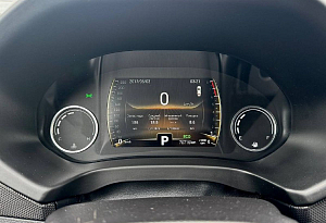 купить Чери Tiggo 4 2021, автосалон автоцентр