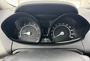 купить Форд EcoSport 2014, автосалон автоцентр
