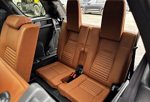 купить Ленд Discovery Sport 2015, автосалон автоцентр