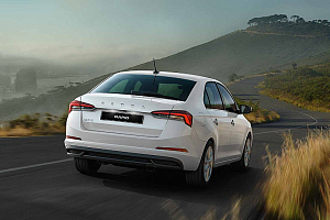купить Шкода Rapid , автосалон автоцентр