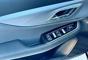 купить Байк U5 Plus 2024, автосалон автоцентр