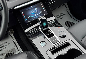купить Чери Tiggo 8 Pro Max 2022, автосалон автоцентр