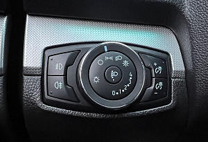 купить Форд Explorer 2015, автосалон автоцентр