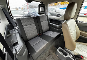 купить Сузуки Jimny 2008, автосалон автоцентр