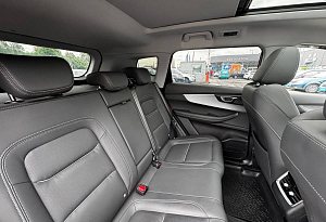 купить Чери Tiggo 7 Pro Max 2023, автосалон автоцентр