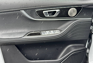 купить Чери Tiggo 7L 2025, автосалон автоцентр