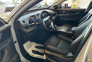 купить  T4L 2026, автосалон автоцентр