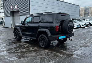 купить  300 2022, автосалон автоцентр