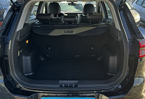 купить Чери Tiggo 7 Pro 2020, автосалон автоцентр