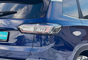 купить Чери Tiggo 8 Pro Max 2022, автосалон автоцентр