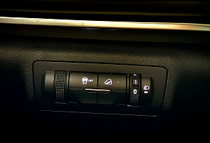купить Чери Tiggo 4 Pro 2024, автосалон автоцентр
