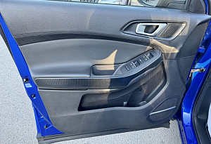 купить Чери Tiggo 4 2022, автосалон автоцентр