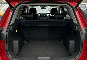 купить Чери Tiggo 7 Pro 2020, автосалон автоцентр