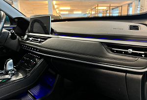 купить Чери Tiggo 7 Pro 2020, автосалон автоцентр