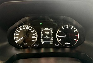 купить Чери Tiggo 4 Pro 2024, автосалон автоцентр
