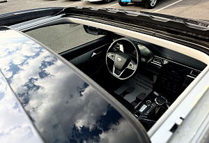 купить Джак J7 2023, автосалон автоцентр