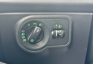 купить УАЗ Patriot 2023, автосалон автоцентр