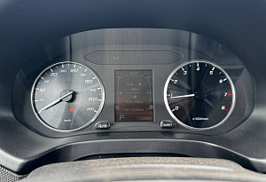 купить Чери Tiggo 4 2021, автосалон автоцентр