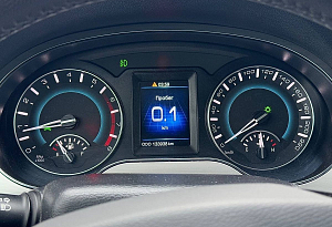 купить  H2 2016, автосалон автоцентр