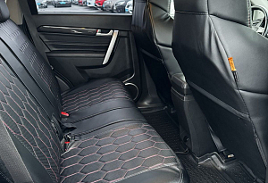 купить Шевроле Captiva 2013, автосалон автоцентр