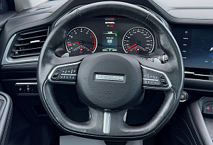 купить  F7 2019, автосалон автоцентр