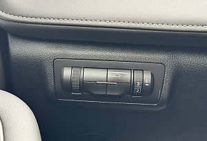 купить Чери Tiggo 7 Pro Max 2023, автосалон автоцентр