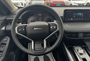 купить  Jolion 2025, автосалон автоцентр