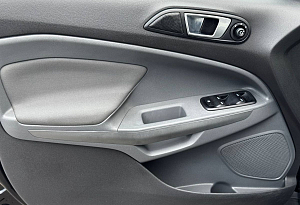 купить Форд EcoSport 2014, автосалон автоцентр
